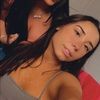 chloeebahnaa